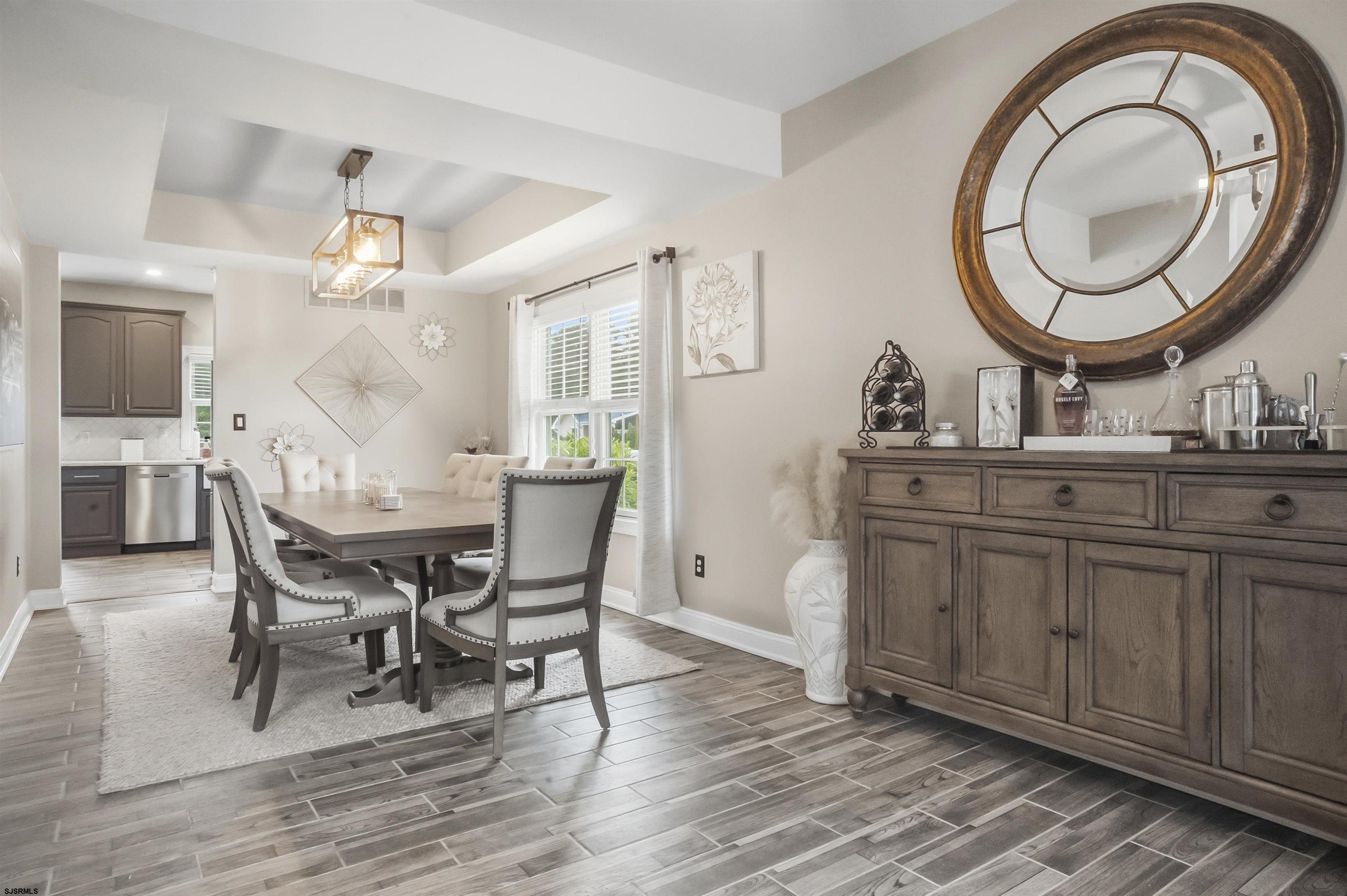 1110 Columbia Road Hammonton, NJ 08037 - Photo 6 of 45
