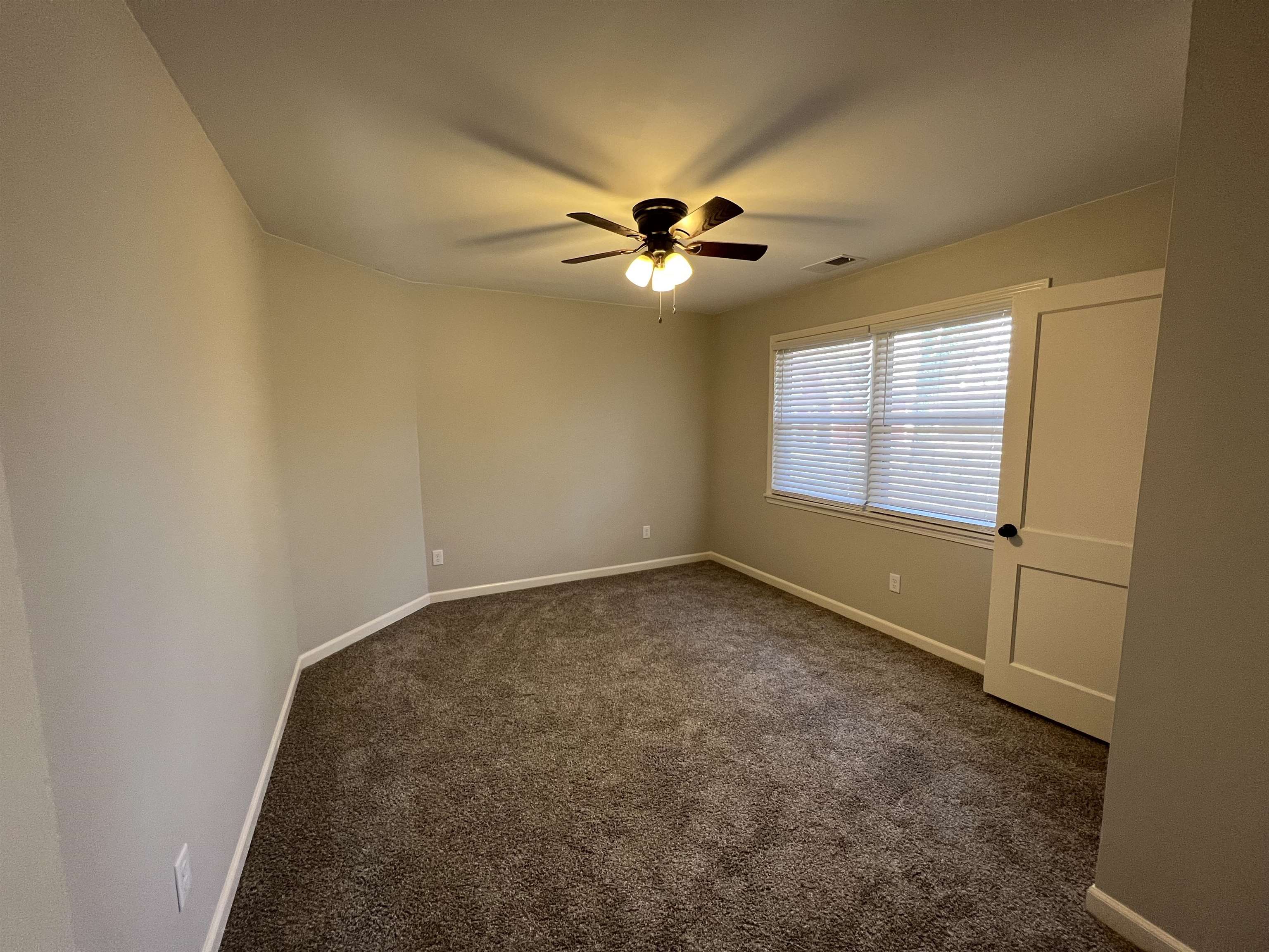 7776 Shamrock Road Millington, TN 38053 - Photo 12 of 21 Gallery Image 12