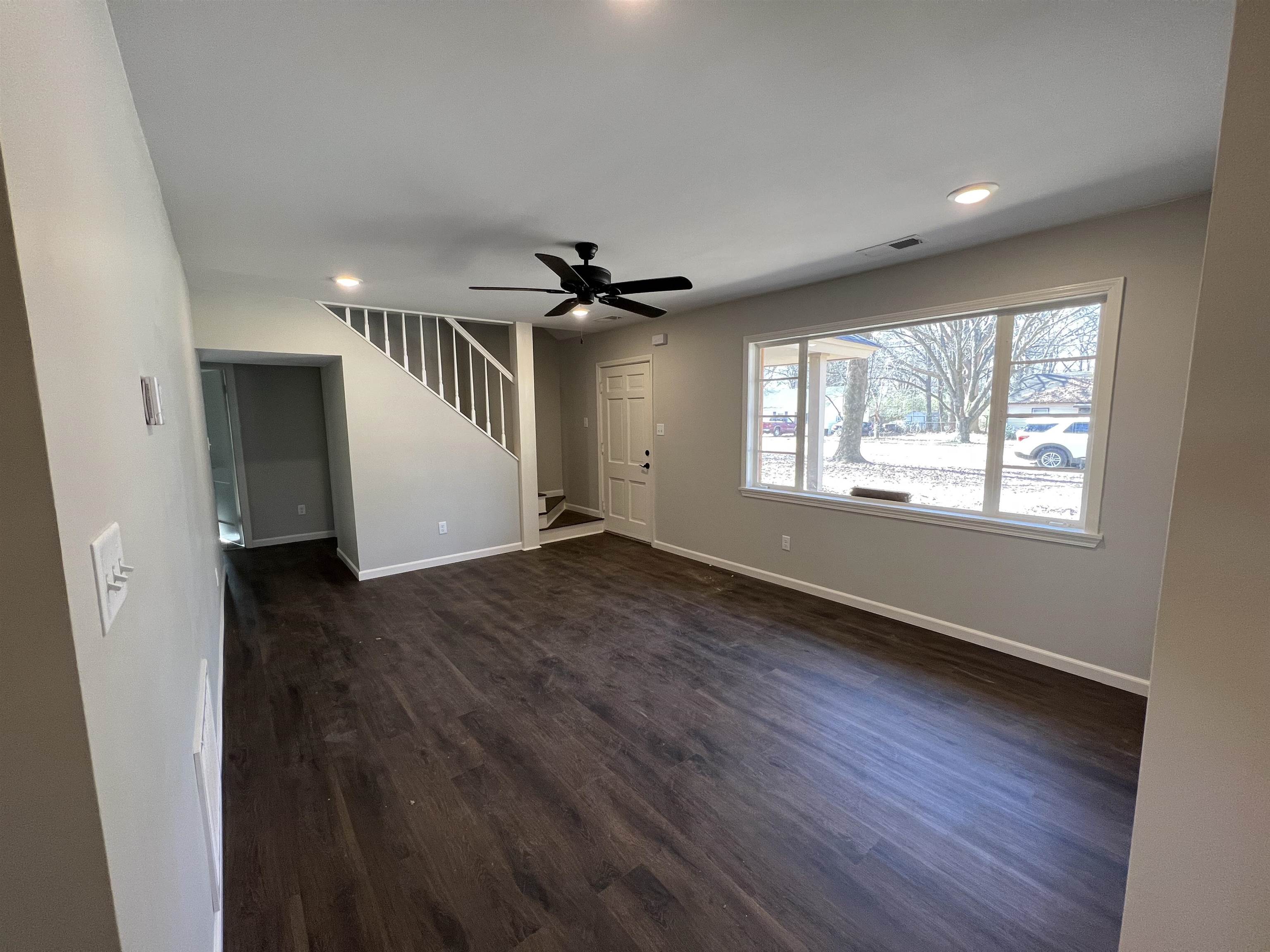 7776 Shamrock Road Millington, TN 38053 - Photo 4 of 21 Gallery Image 4