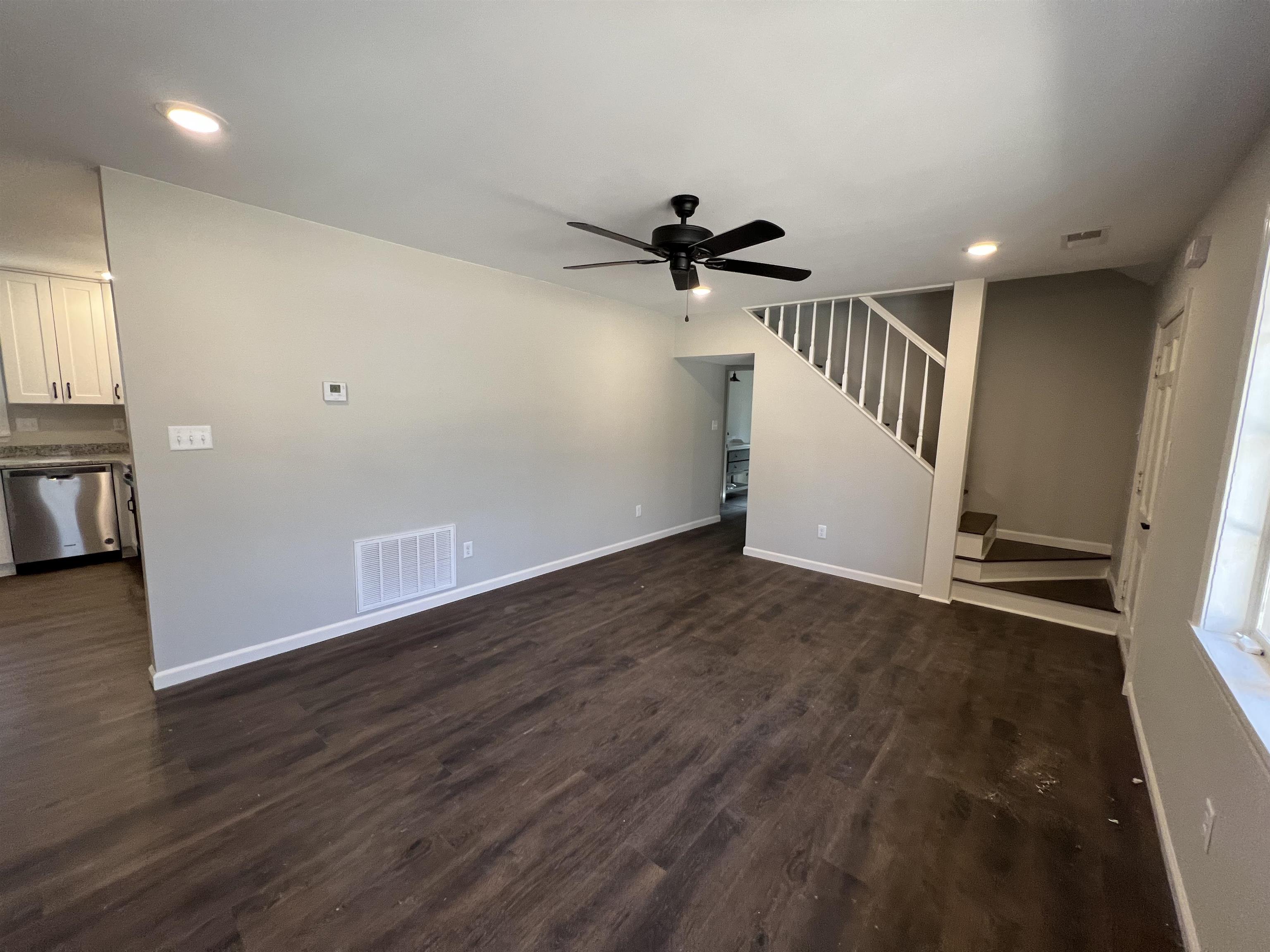 7776 Shamrock Road Millington, TN 38053 - Photo 5 of 21 Gallery Image 5