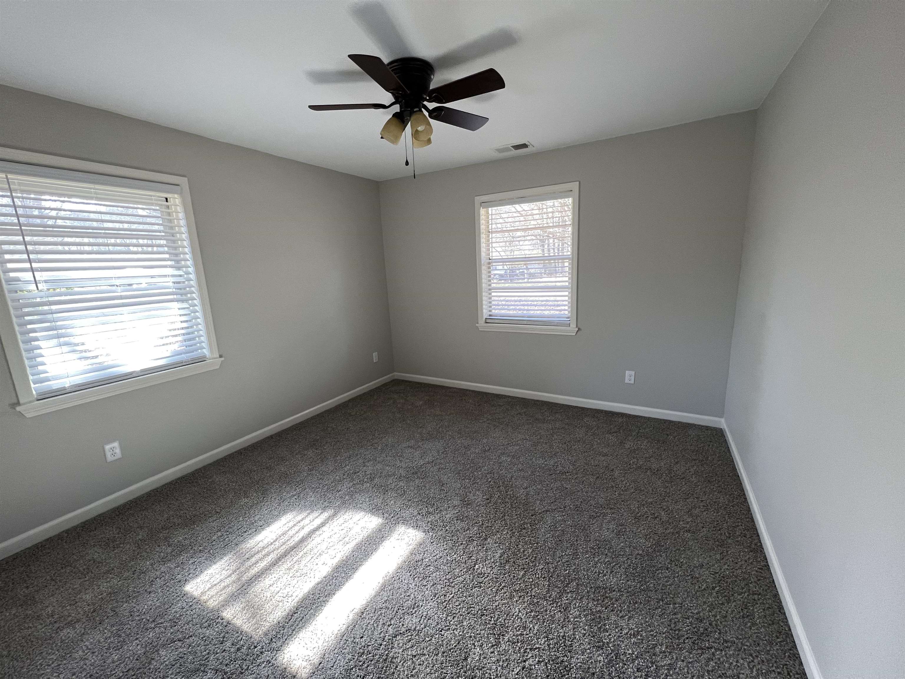 7776 Shamrock Road Millington, TN 38053 - Photo 10 of 21 Gallery Image 10