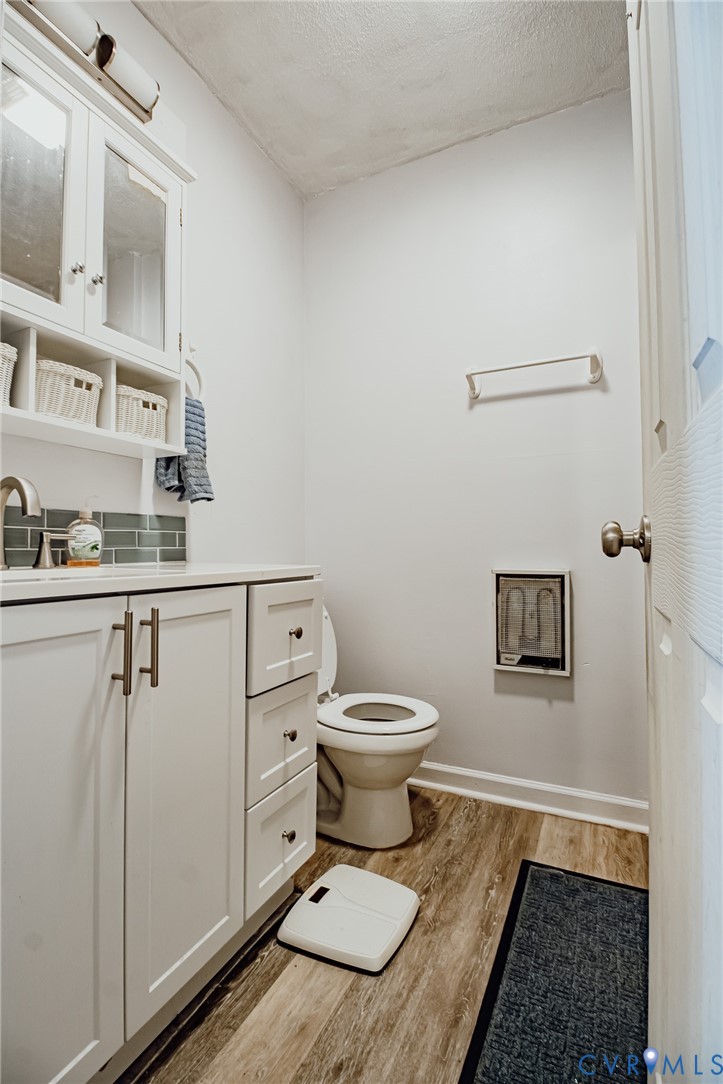 10110 Southampton Road Disputanta, VA 23842 - Photo 20 of 40 Gallery Image 20