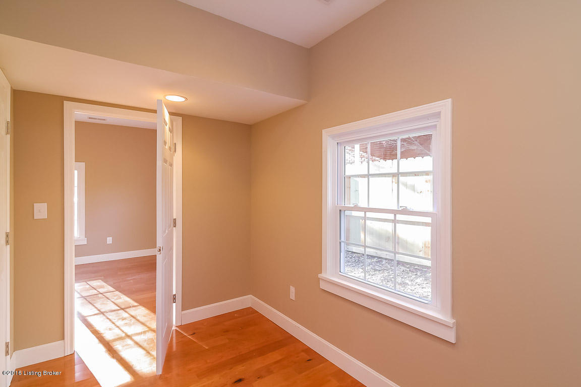 4636 Beaver Road Louisville, KY 40207 - Photo 59 of 73 20160319231628384676000000-o