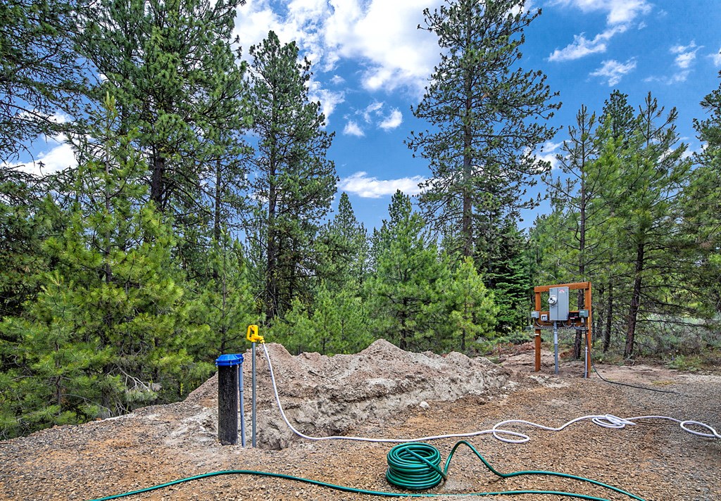 1497 Pine Ridge Drive, Unit 5 Cascade, ID 83611 - Photo 9 of 33