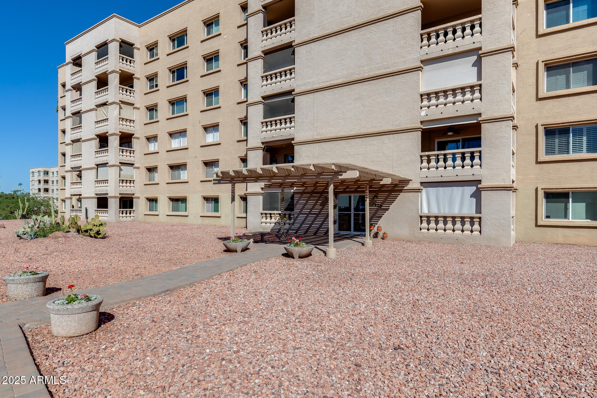 7820 East Camelback Road, Unit 211 Scottsdale, AZ 85251 - Photo 13 of 52 9