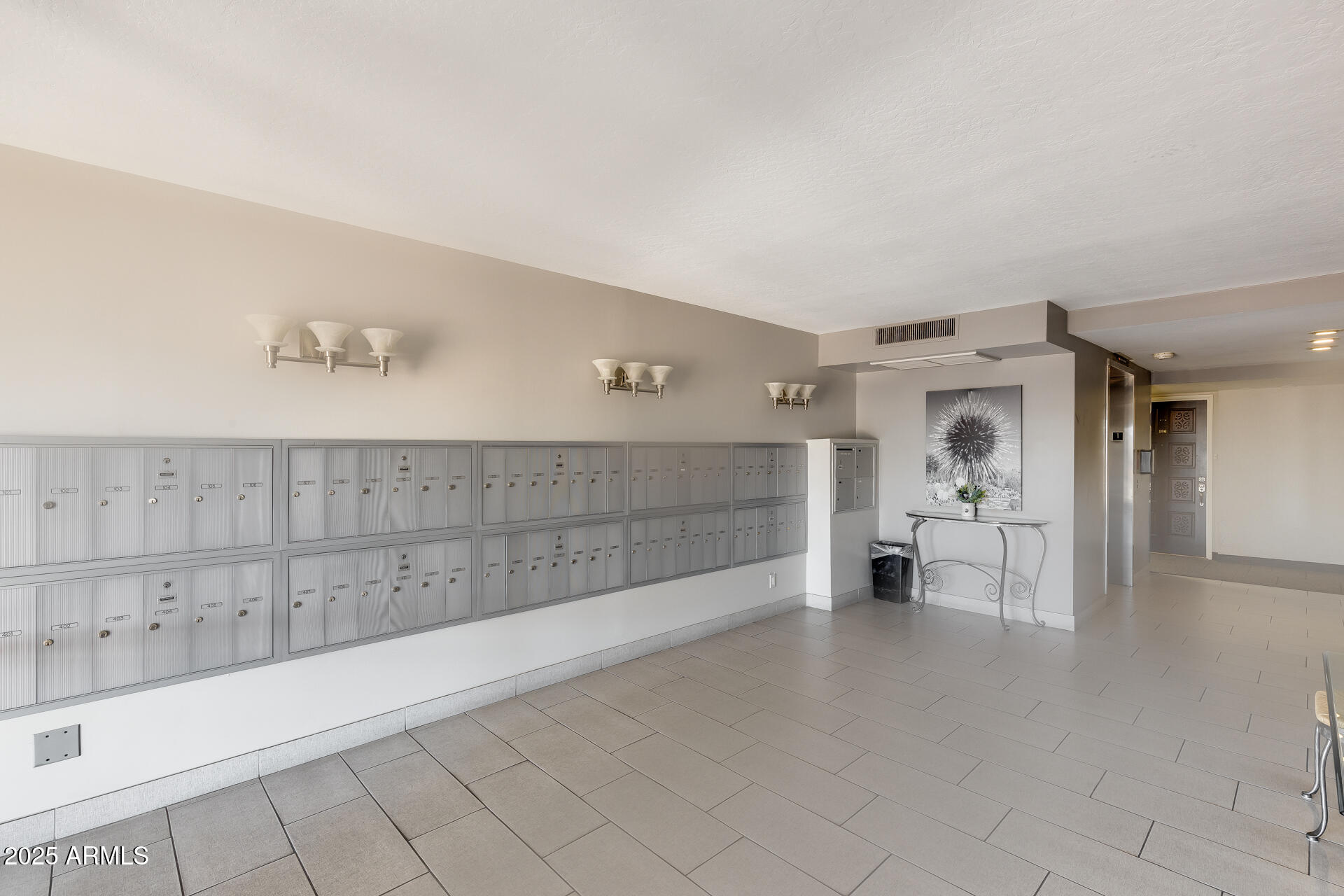 7820 East Camelback Road, Unit 211 Scottsdale, AZ 85251 - Photo 16 of 52 a view of an empty room