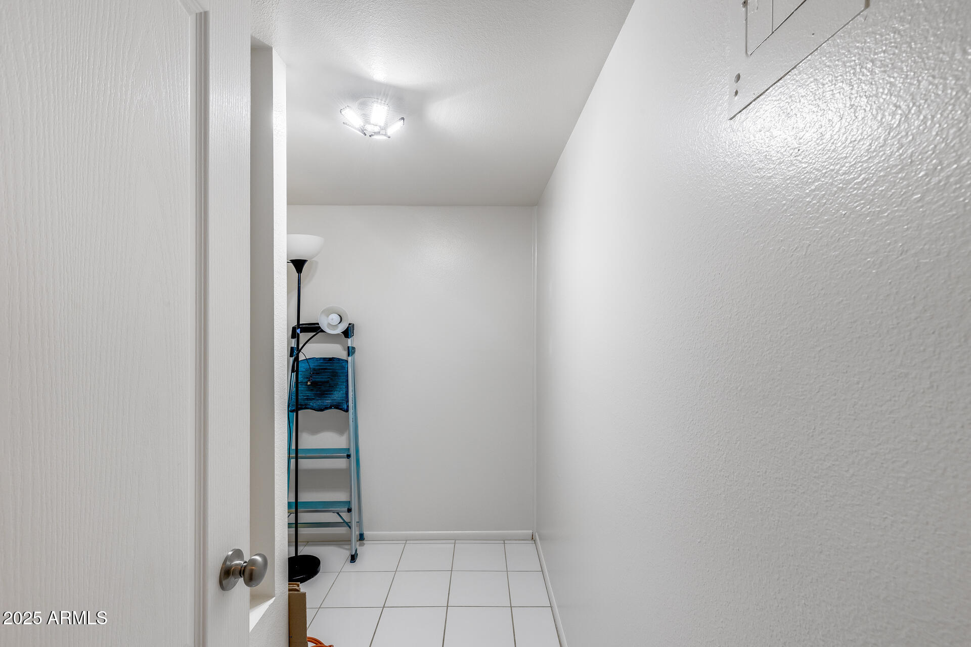 7820 East Camelback Road, Unit 211 Scottsdale, AZ 85251 - Photo 41 of 52 39