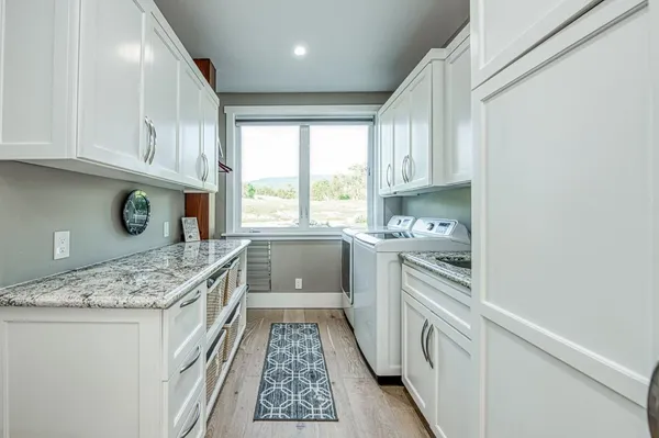 $2,800,000 | 31825 Auberry Road, Auberry, CA 93602