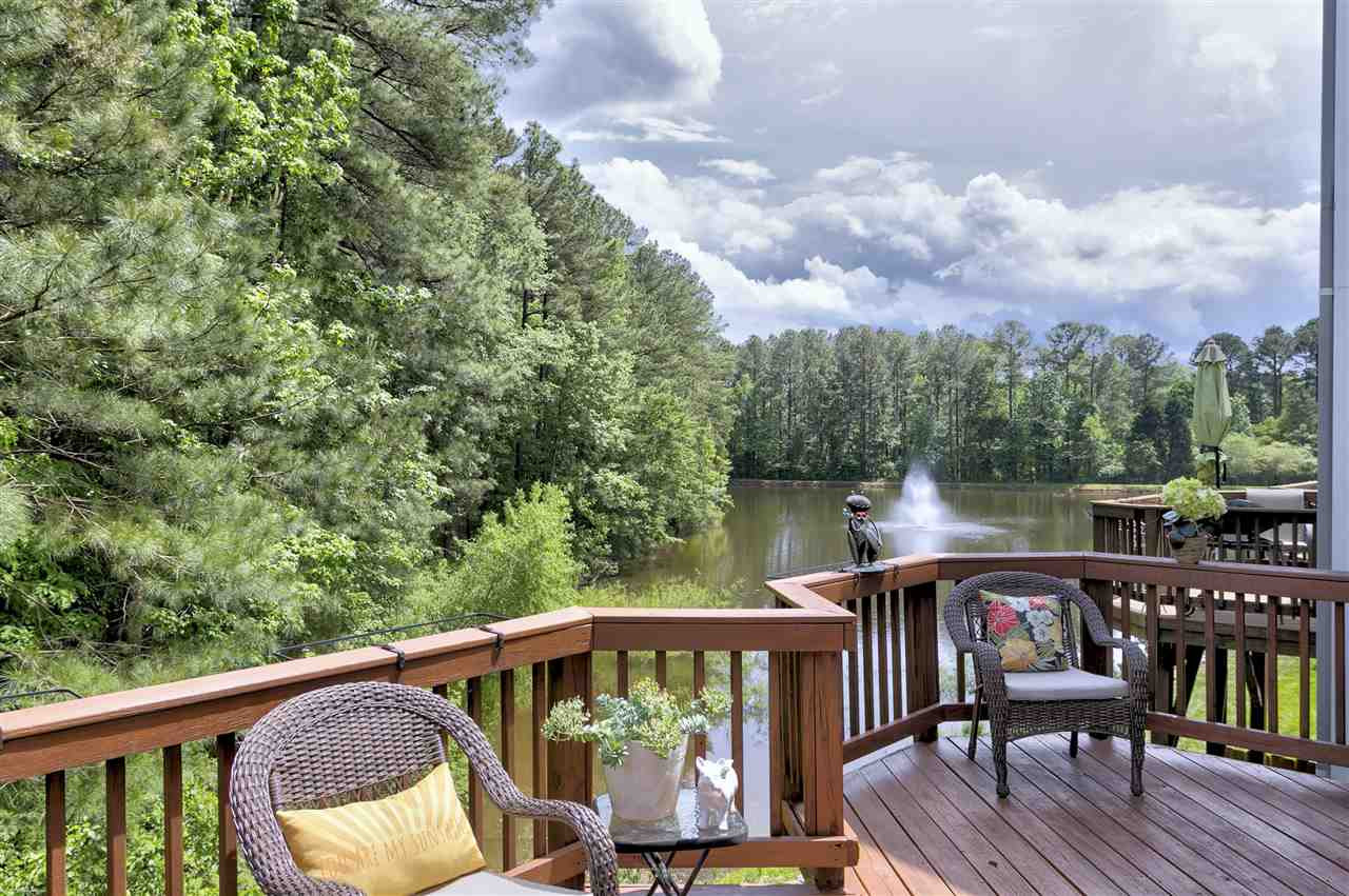 7314 Doverton Court Raleigh, NC 27615 - Photo 1 of 30 Photo 1