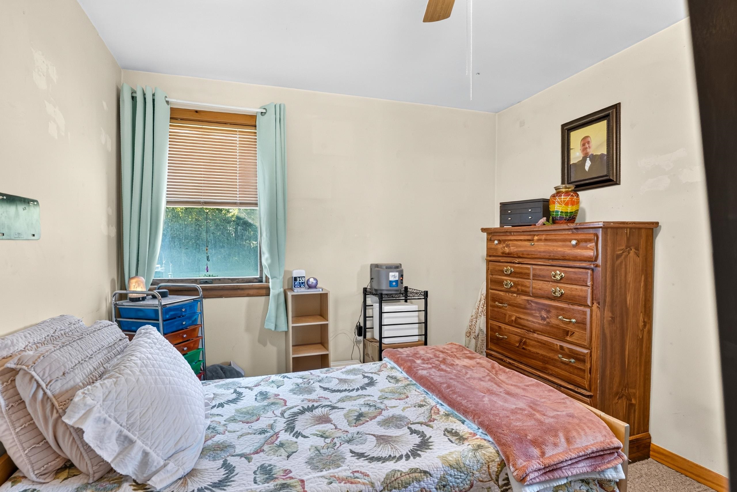 1346 Bridge Road North Hero, VT 05474 - Photo 20 of 52 Gallery Image 20