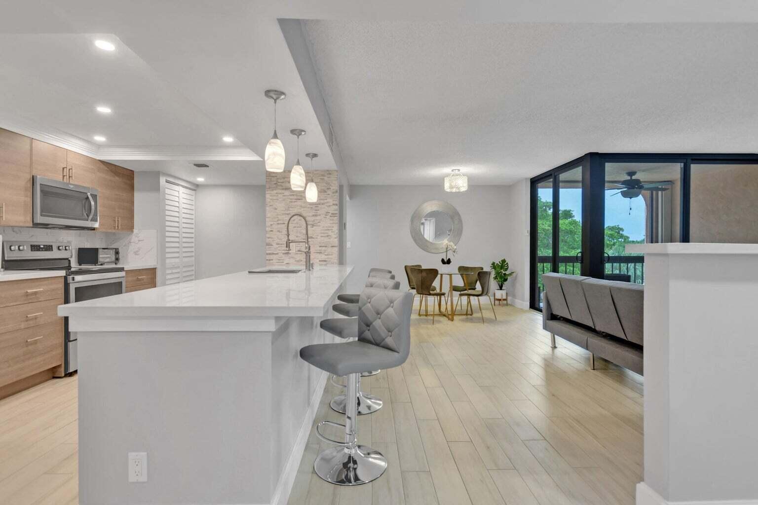 955 Dotterel Road Delray Beach, FL 33444 - Photo 15 of 60 15