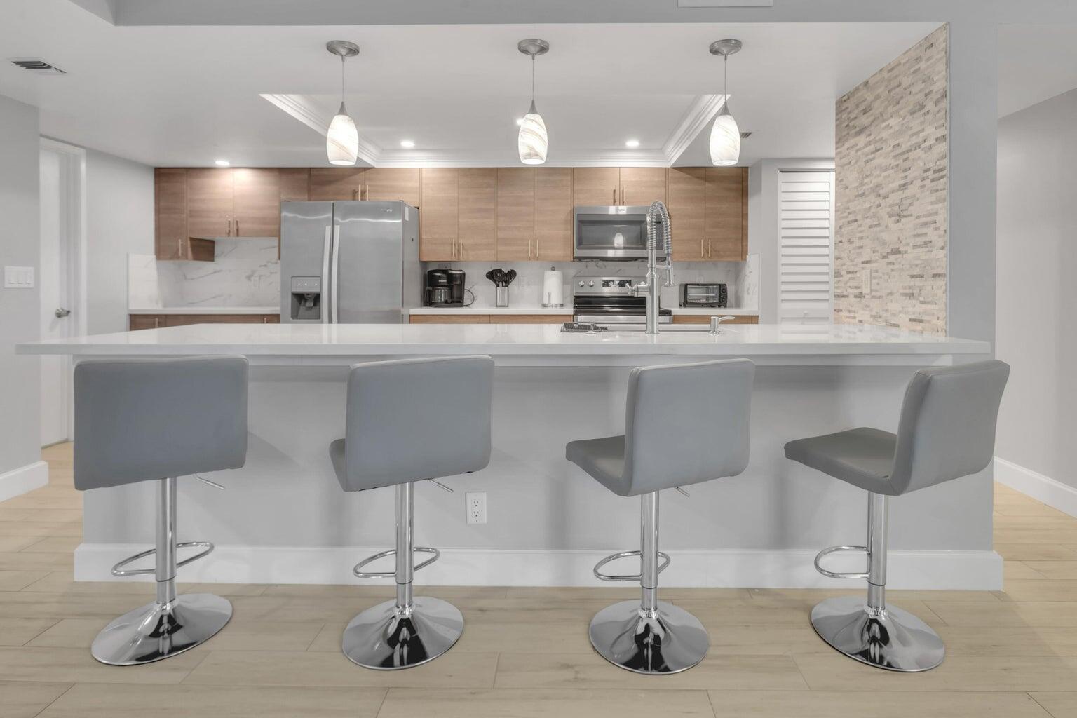 955 Dotterel Road Delray Beach, FL 33444 - Photo 16 of 60 16