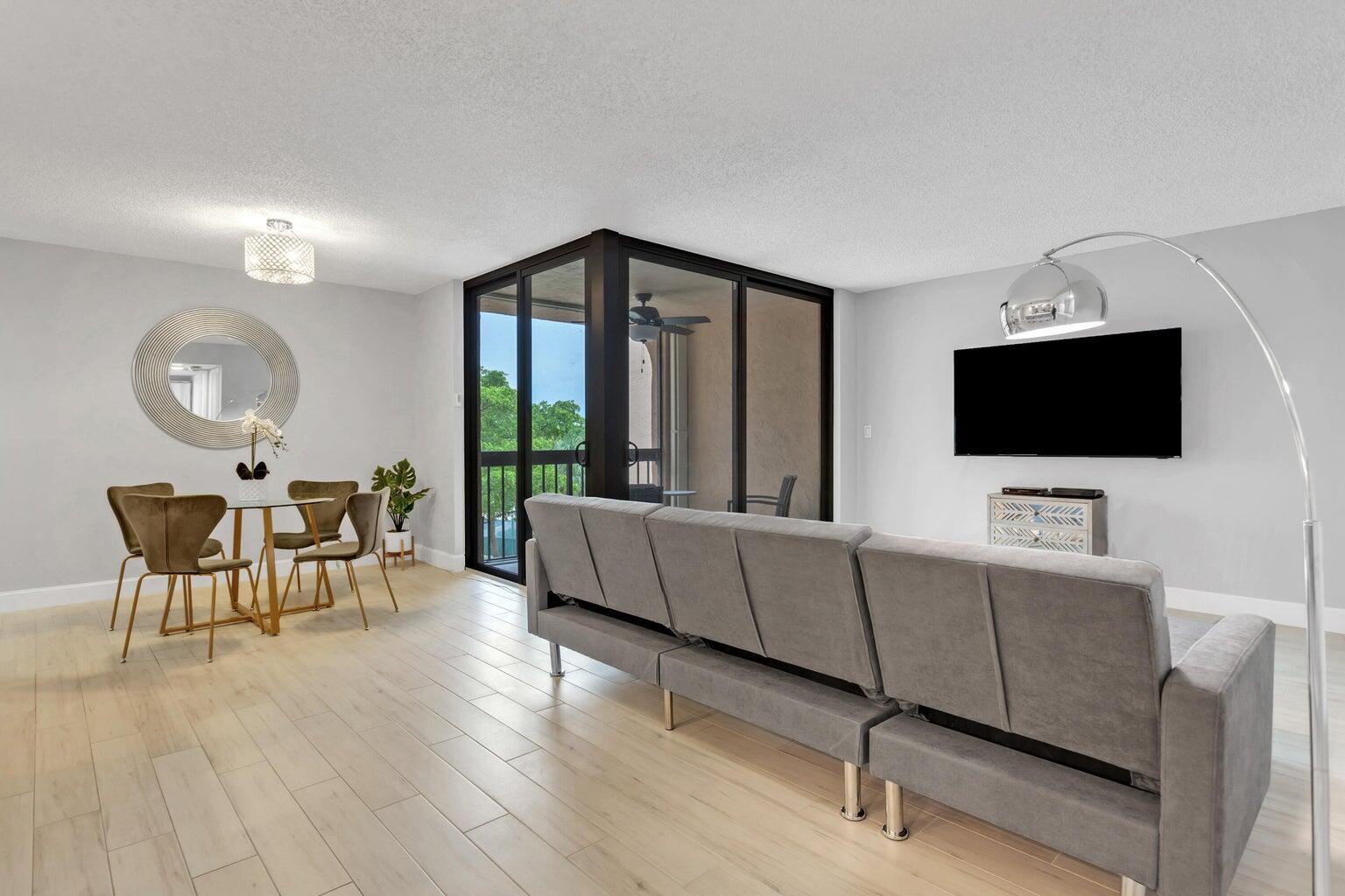 955 Dotterel Road Delray Beach, FL 33444 - Photo 17 of 60 17