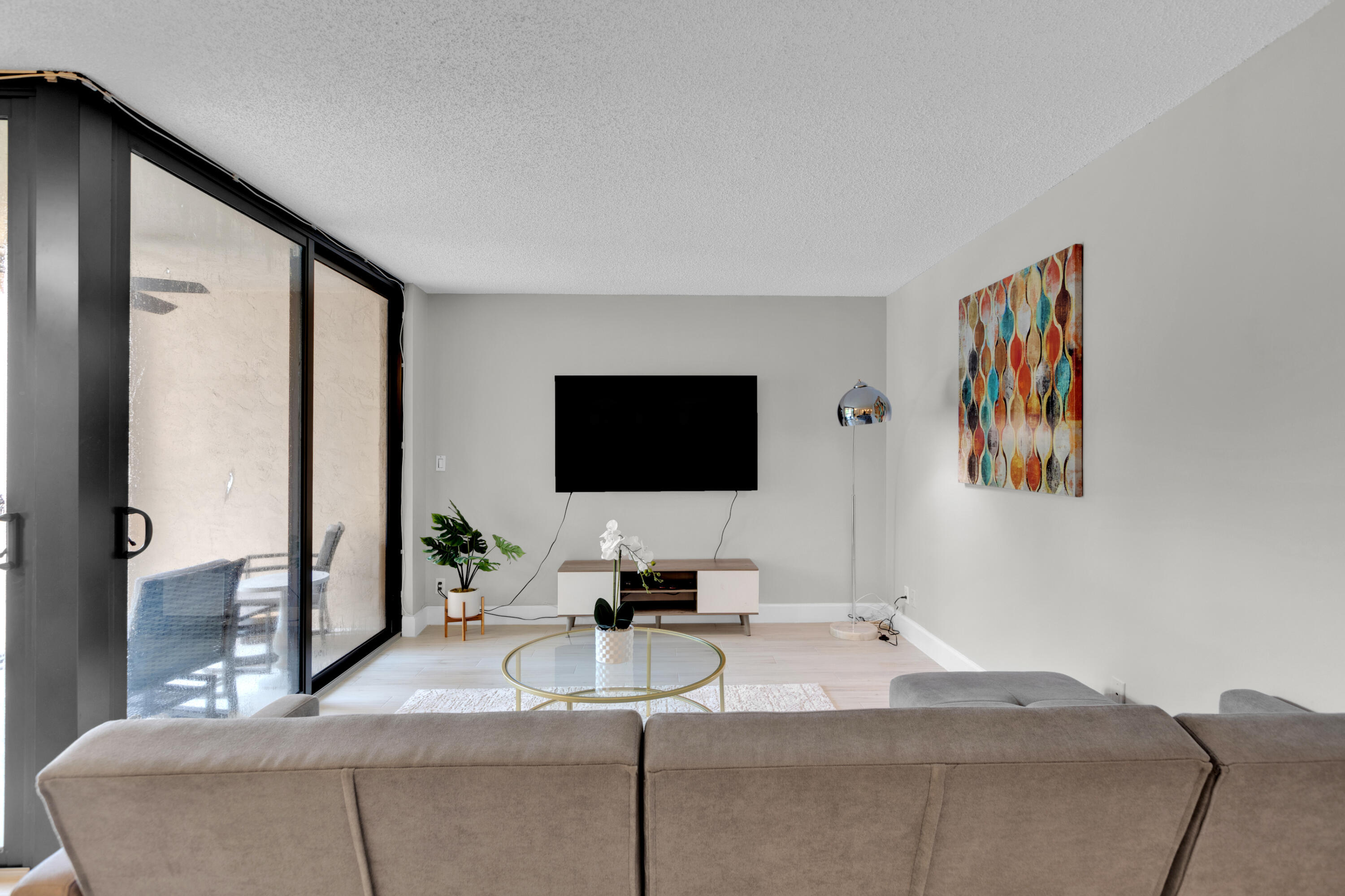 955 Dotterel Road Delray Beach, FL 33444 - Photo 18 of 60 IMG_2273