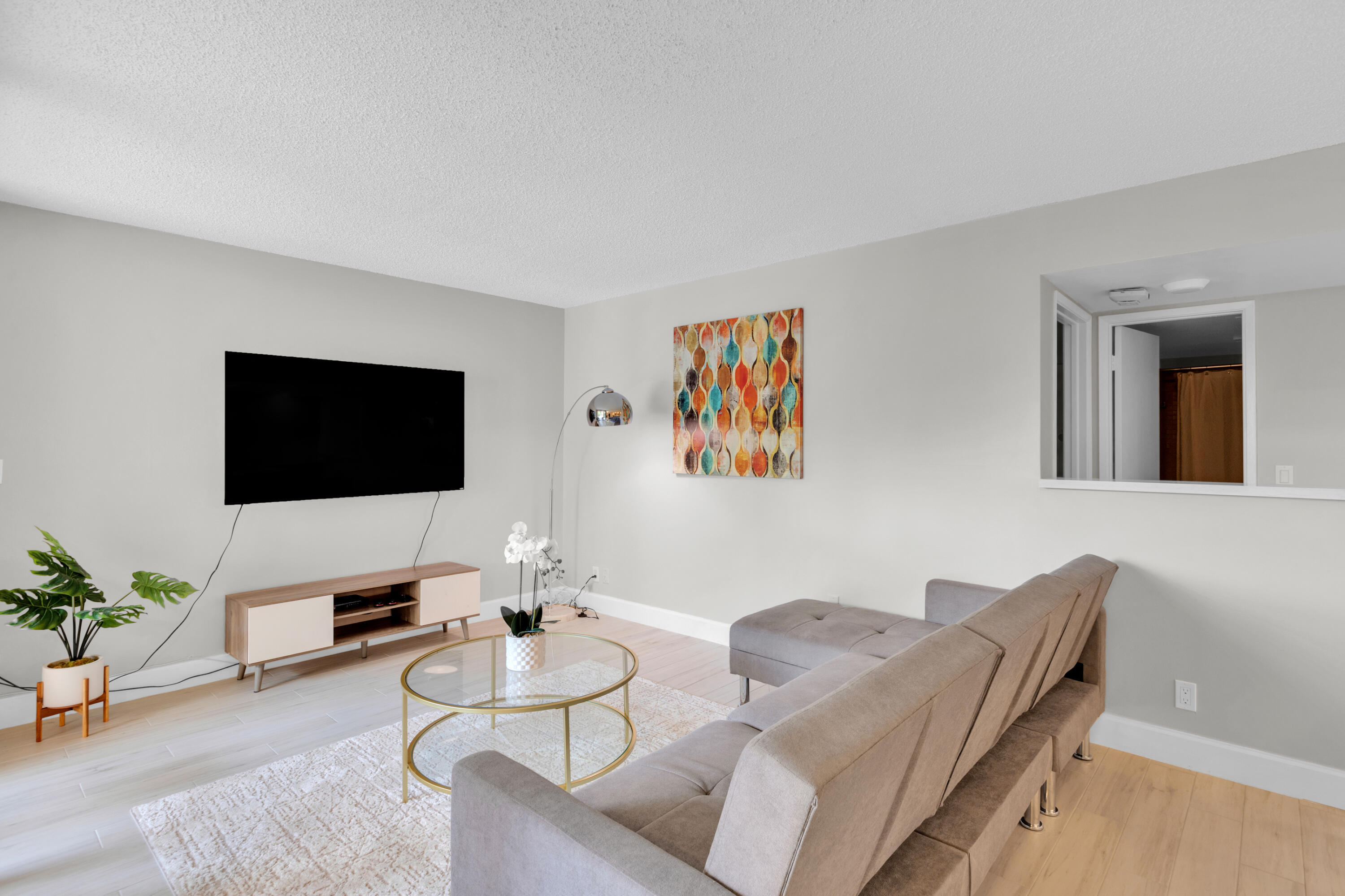 955 Dotterel Road Delray Beach, FL 33444 - Photo 19 of 60 IMG_2268