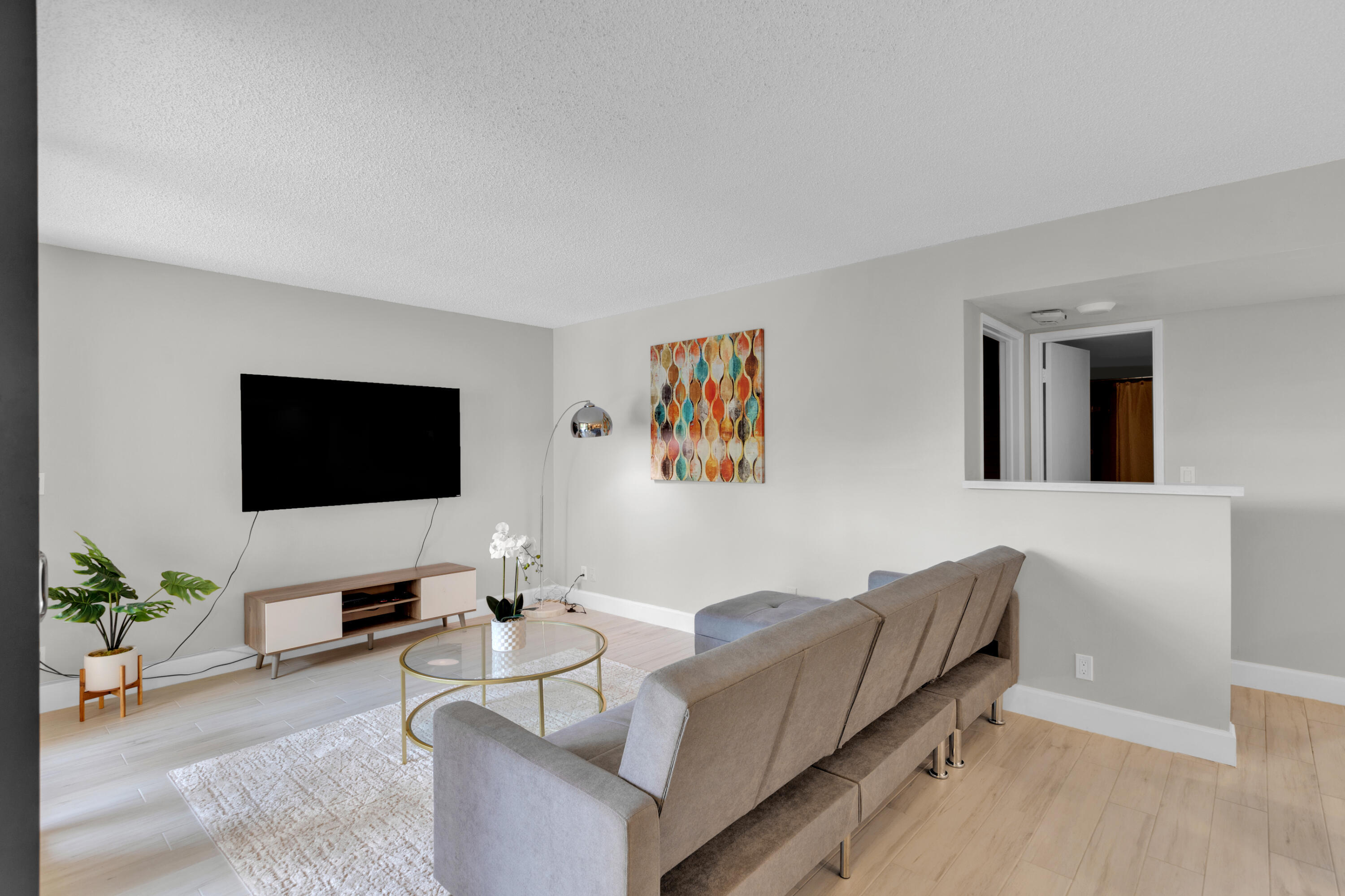 955 Dotterel Road Delray Beach, FL 33444 - Photo 20 of 60 IMG_2278