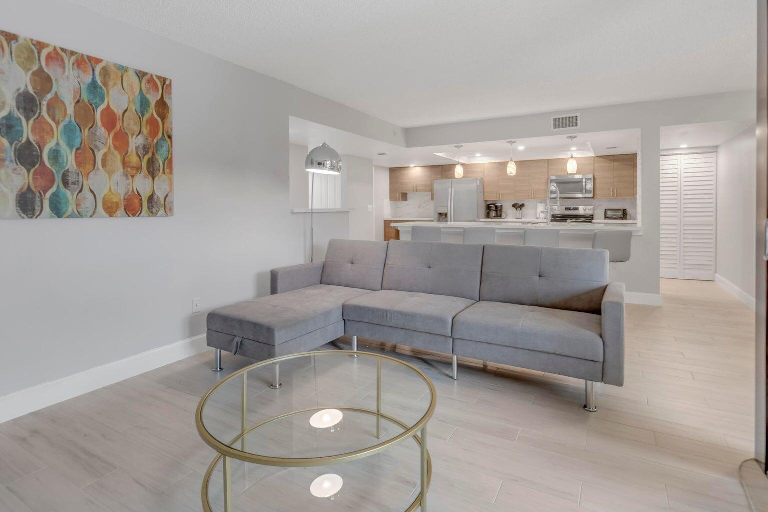 955 Dotterel Road Delray Beach, FL 33444 - Photo 2 of 60 955 Dotterel Road 2408