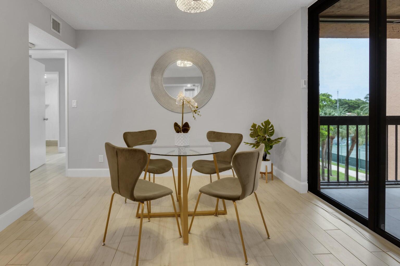 955 Dotterel Road Delray Beach, FL 33444 - Photo 21 of 60 18