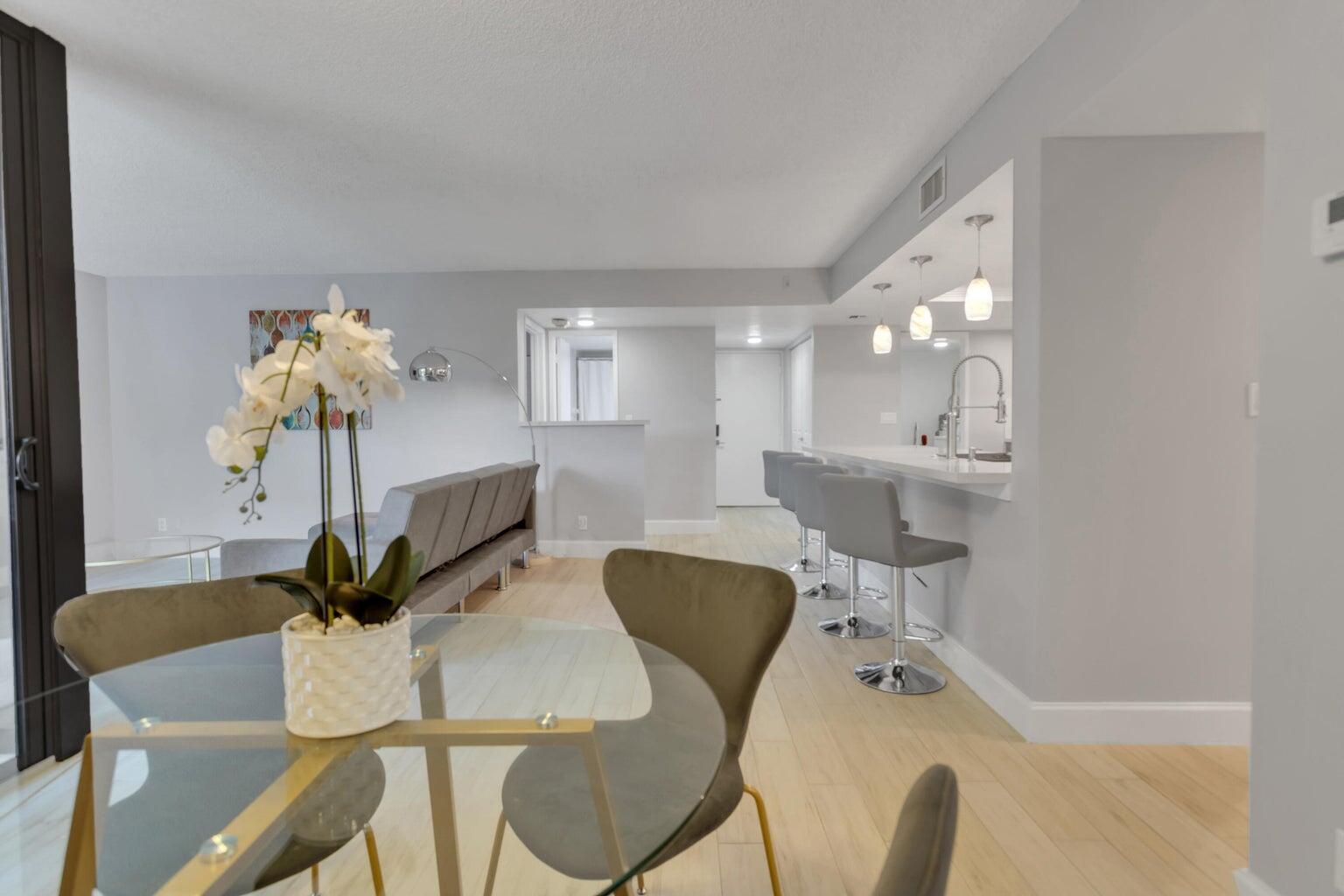 955 Dotterel Road Delray Beach, FL 33444 - Photo 22 of 60 19