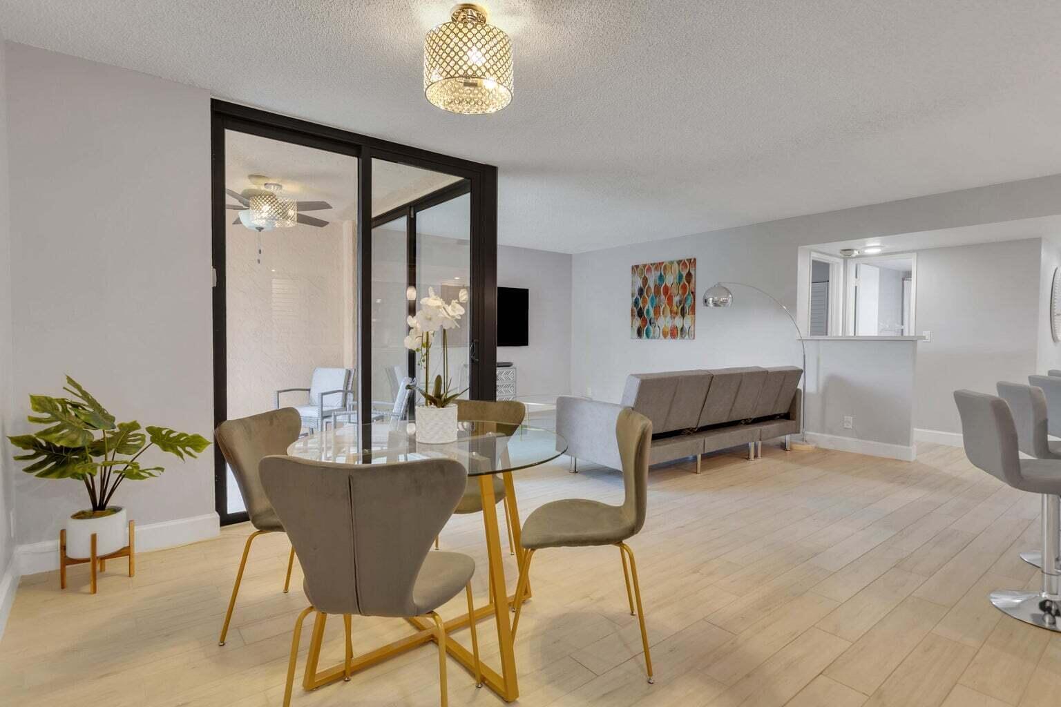 955 Dotterel Road Delray Beach, FL 33444 - Photo 23 of 60 20