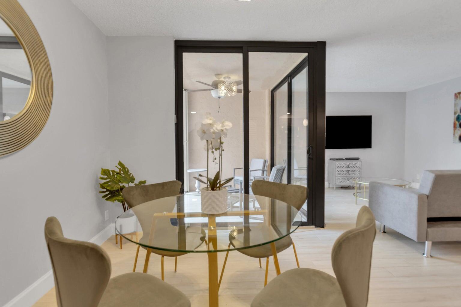 955 Dotterel Road Delray Beach, FL 33444 - Photo 24 of 60 21