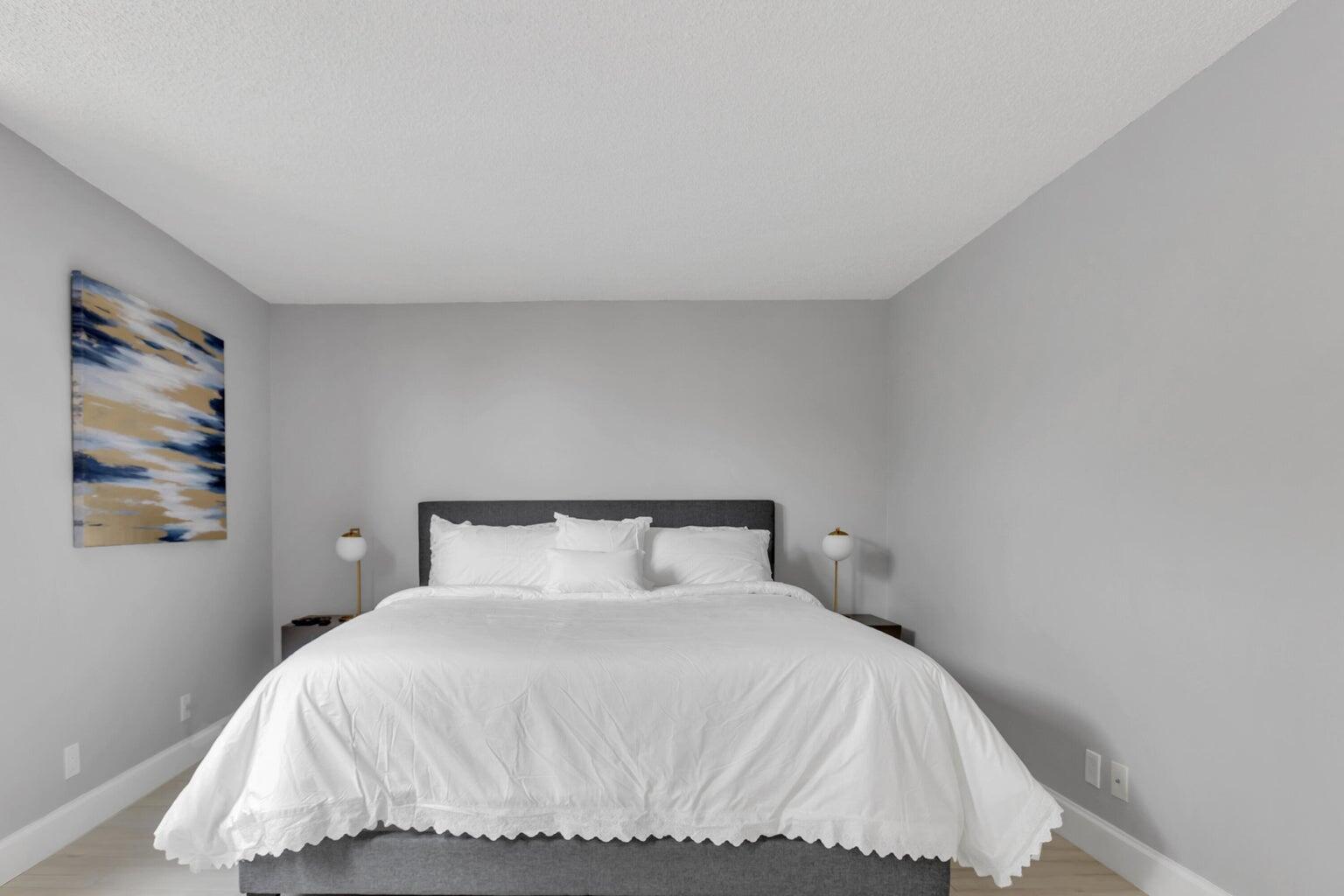 955 Dotterel Road Delray Beach, FL 33444 - Photo 25 of 60 22