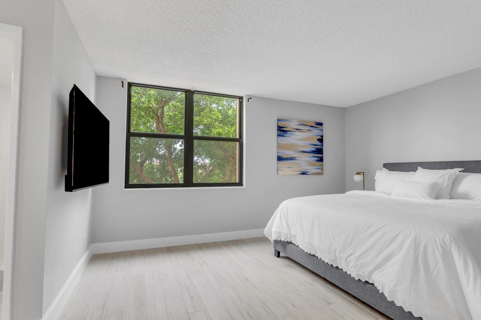 955 Dotterel Road Delray Beach, FL 33444 - Photo 26 of 60 23