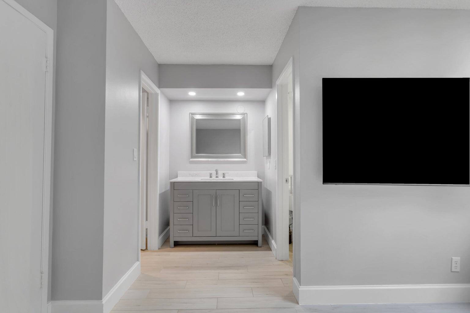 955 Dotterel Road Delray Beach, FL 33444 - Photo 27 of 60 24