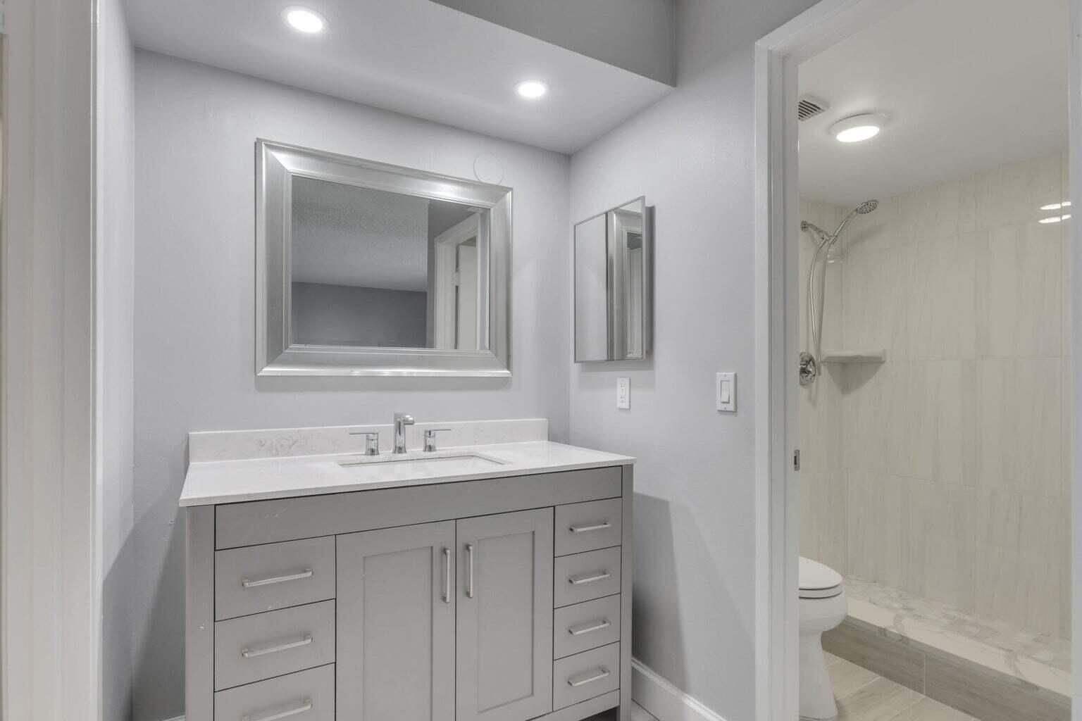 955 Dotterel Road Delray Beach, FL 33444 - Photo 28 of 60 25