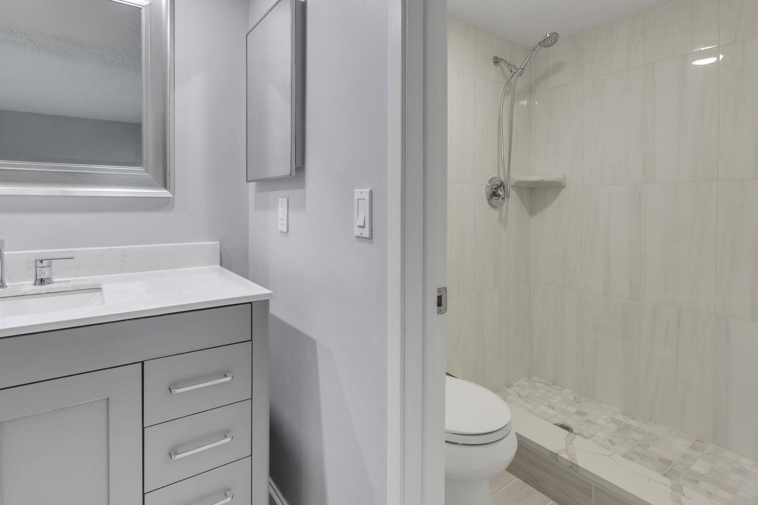 955 Dotterel Road Delray Beach, FL 33444 - Photo 29 of 60 26