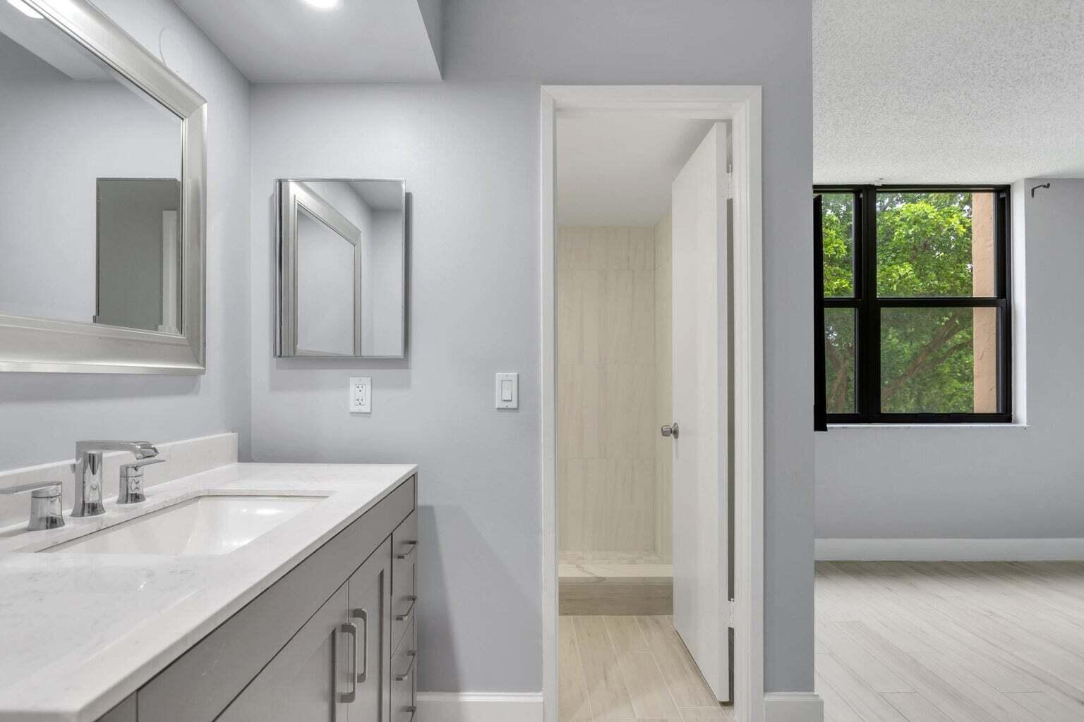 955 Dotterel Road Delray Beach, FL 33444 - Photo 31 of 60 28