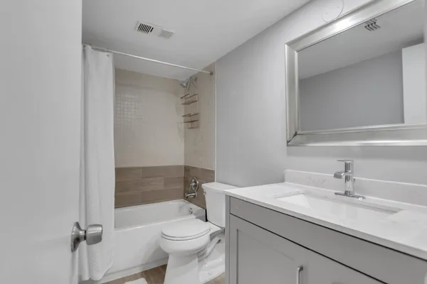 $3,000 | 955 Dotterel Road, Delray Beach, FL 33444