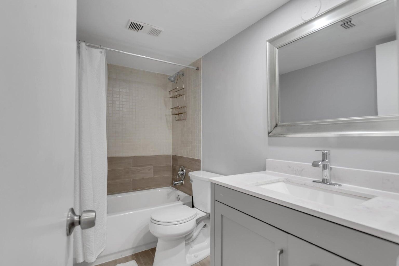 955 Dotterel Road Delray Beach, FL 33444 - Photo 35 of 60 33