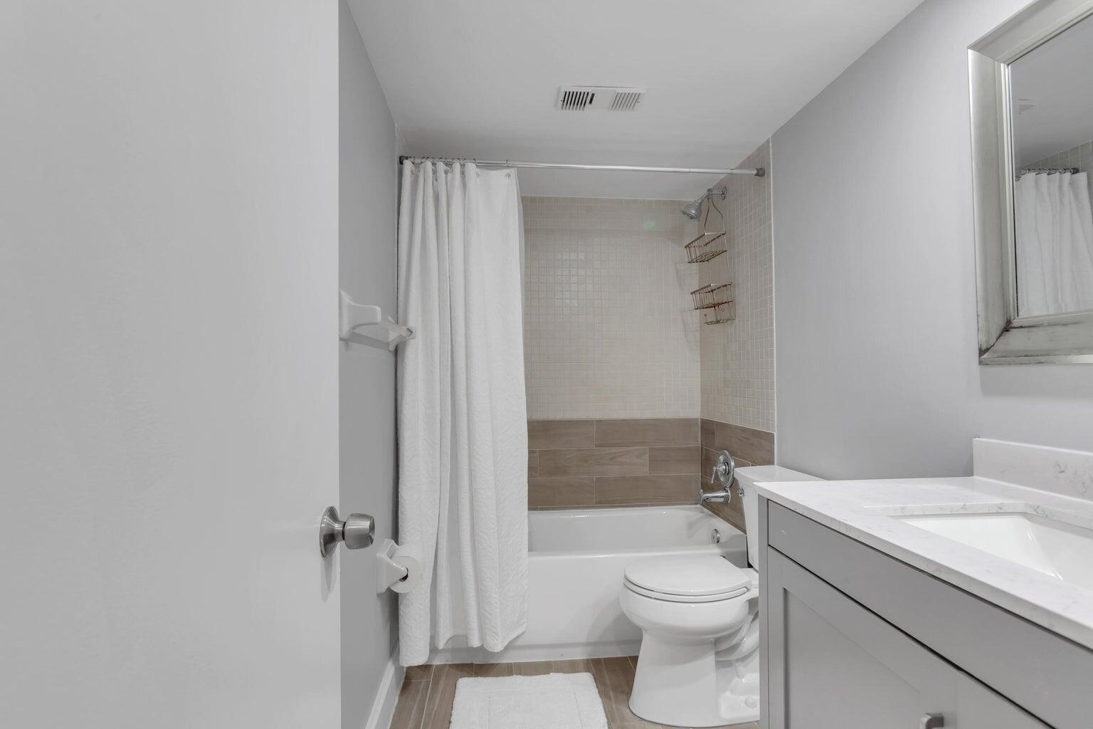 955 Dotterel Road Delray Beach, FL 33444 - Photo 36 of 60 34