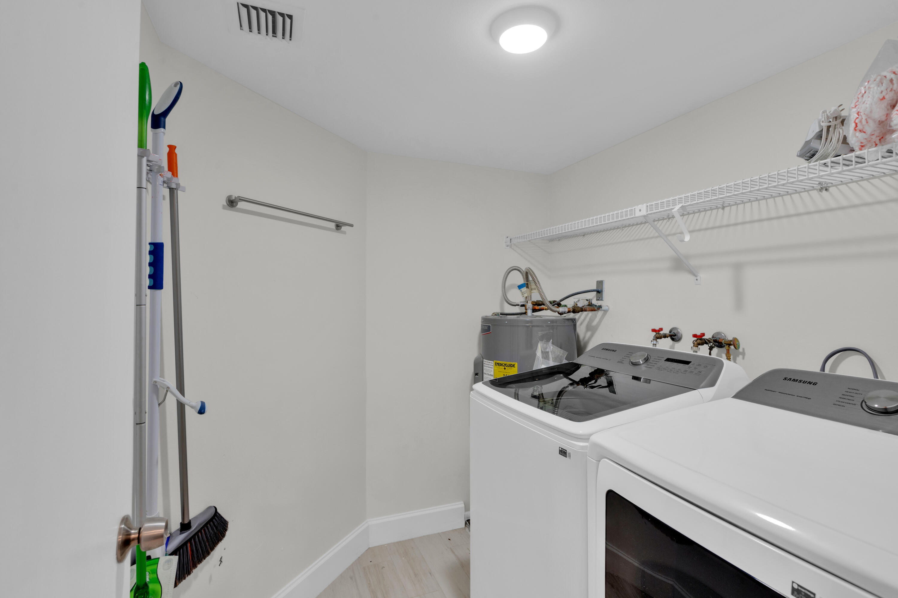 955 Dotterel Road Delray Beach, FL 33444 - Photo 37 of 60 IMG_2283