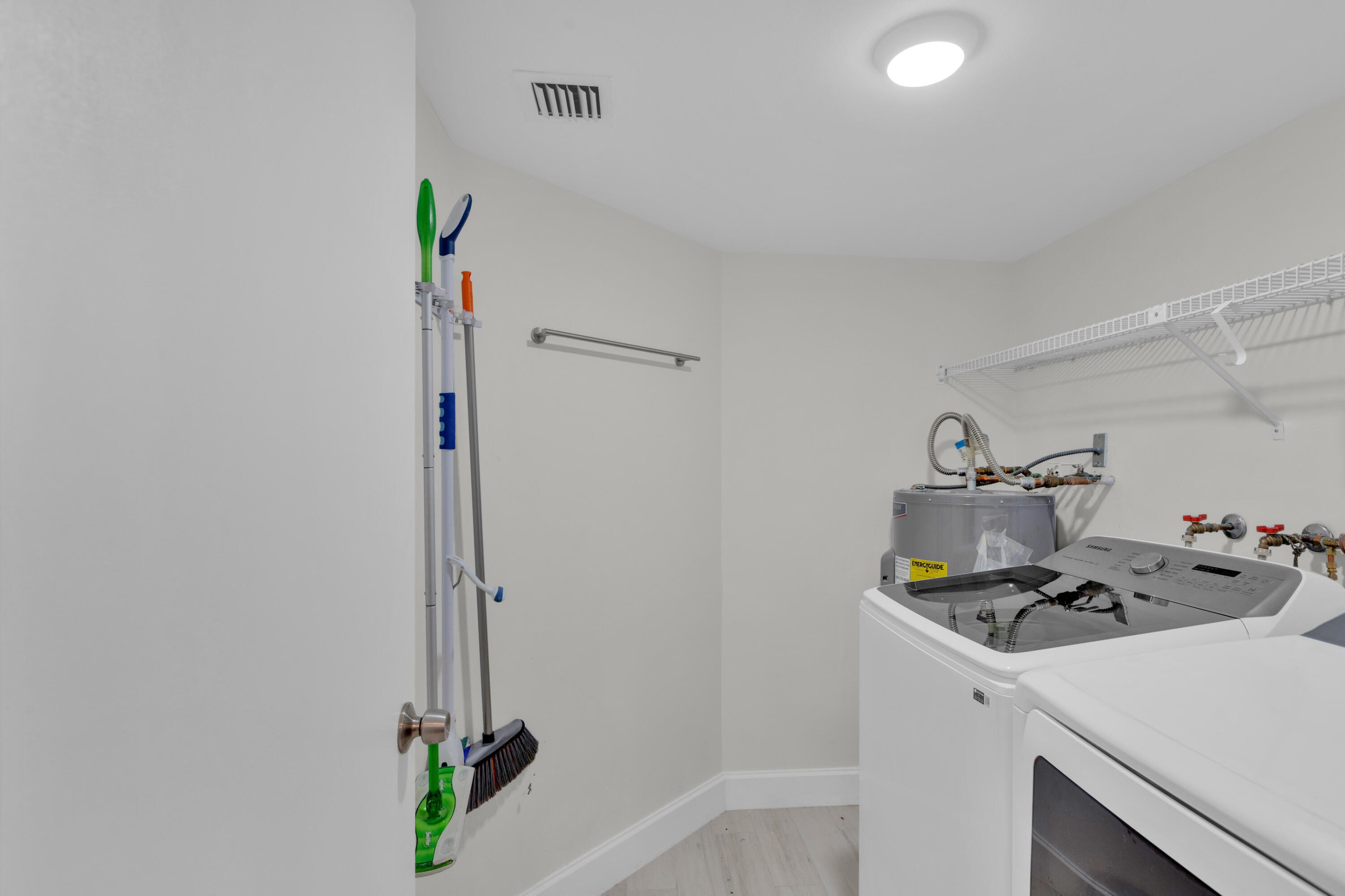 955 Dotterel Road Delray Beach, FL 33444 - Photo 38 of 60 IMG_2288