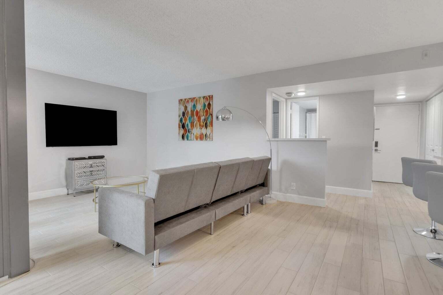 955 Dotterel Road Delray Beach, FL 33444 - Photo 4 of 60 4