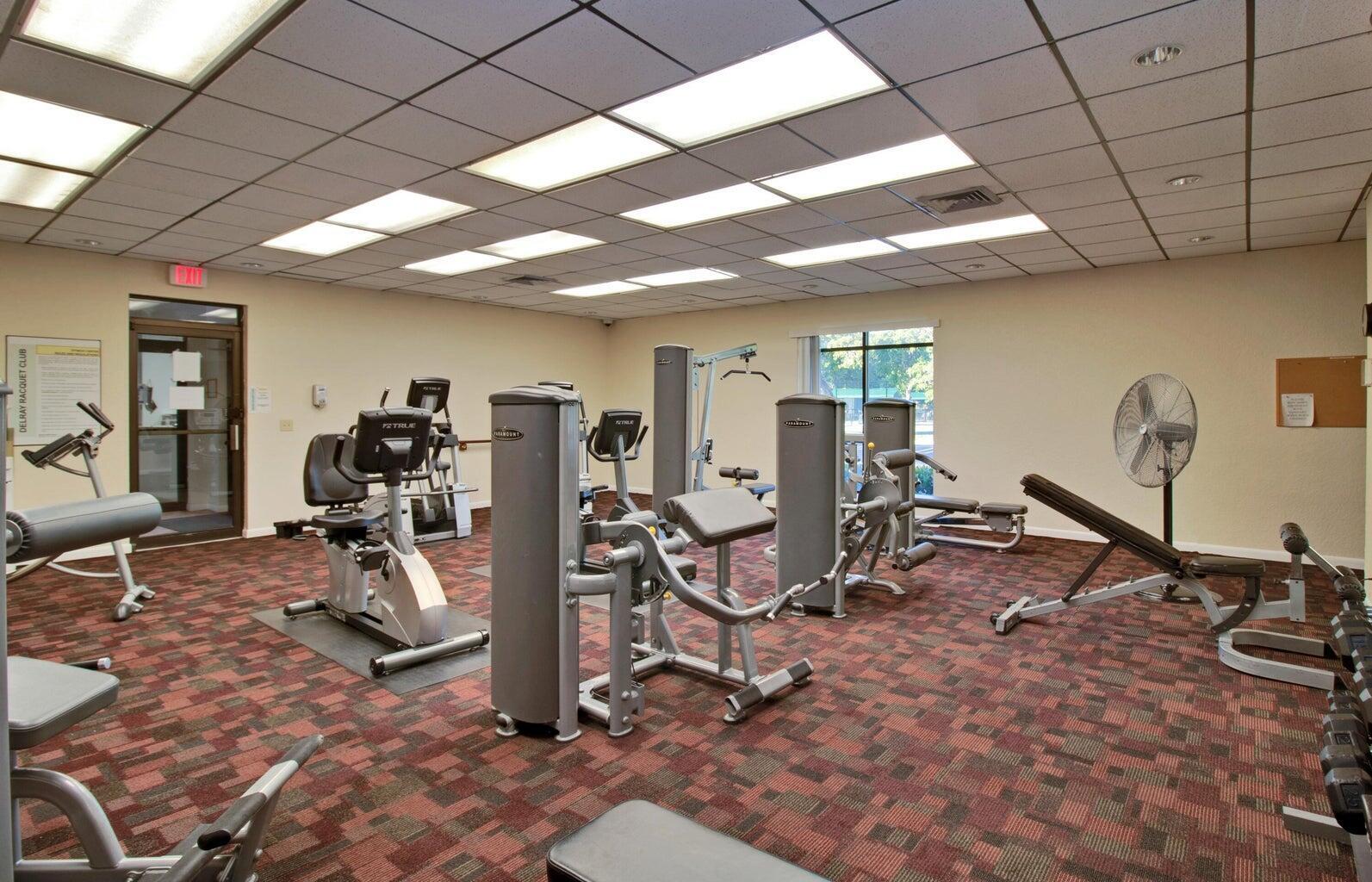 955 Dotterel Road Delray Beach, FL 33444 - Photo 42 of 60 38