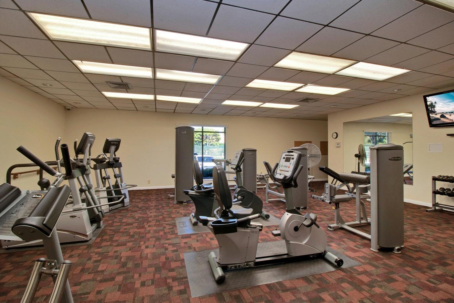 955 Dotterel Road Delray Beach, FL 33444 - Photo 43 of 60 39