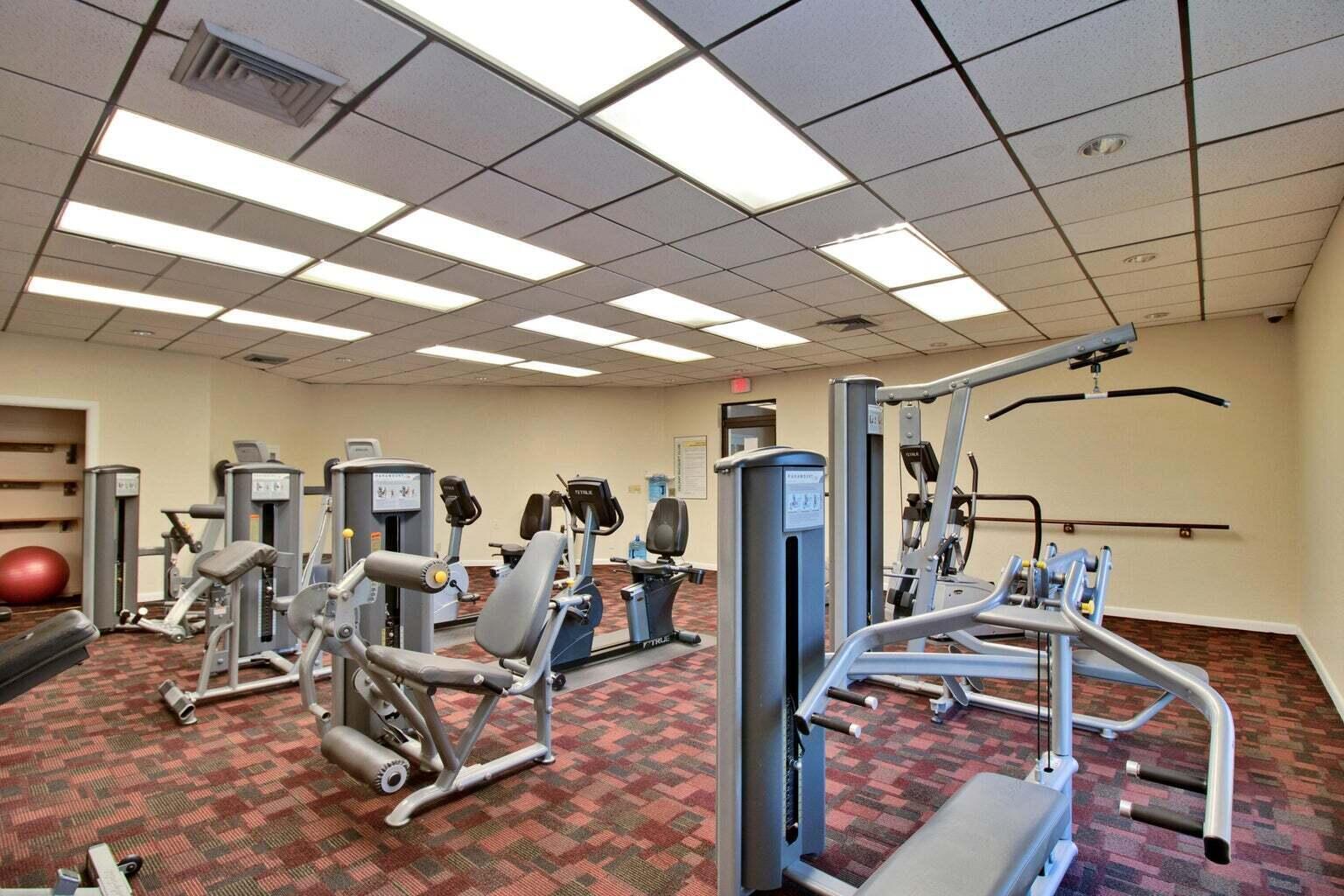 955 Dotterel Road Delray Beach, FL 33444 - Photo 44 of 60 40