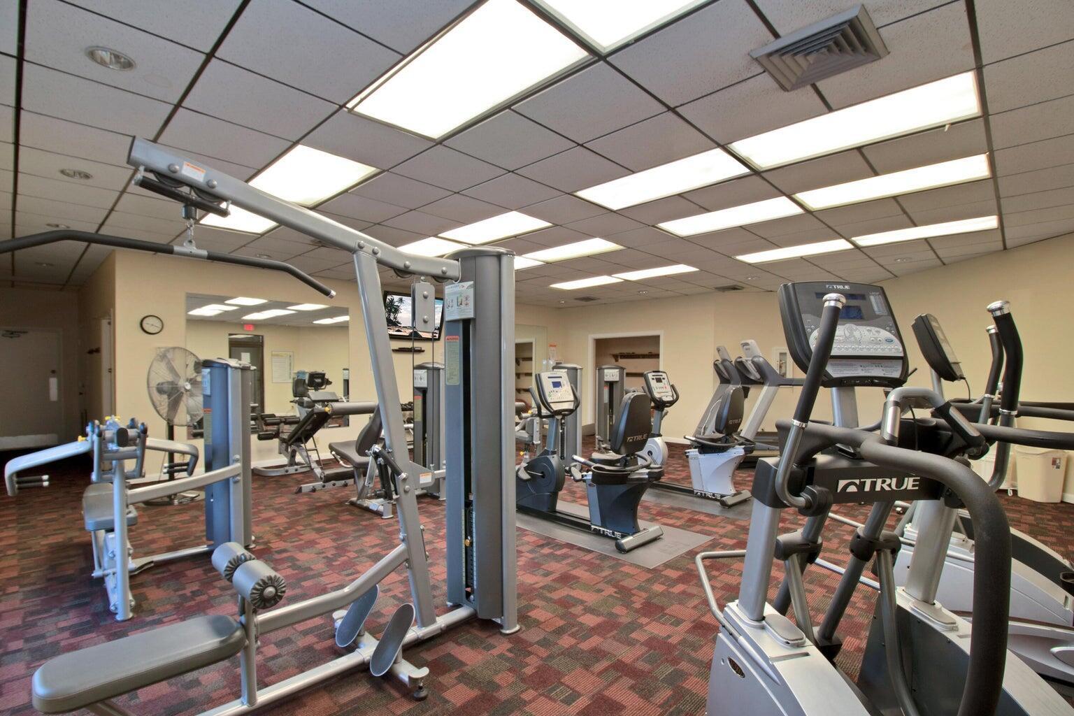 955 Dotterel Road Delray Beach, FL 33444 - Photo 45 of 60 41