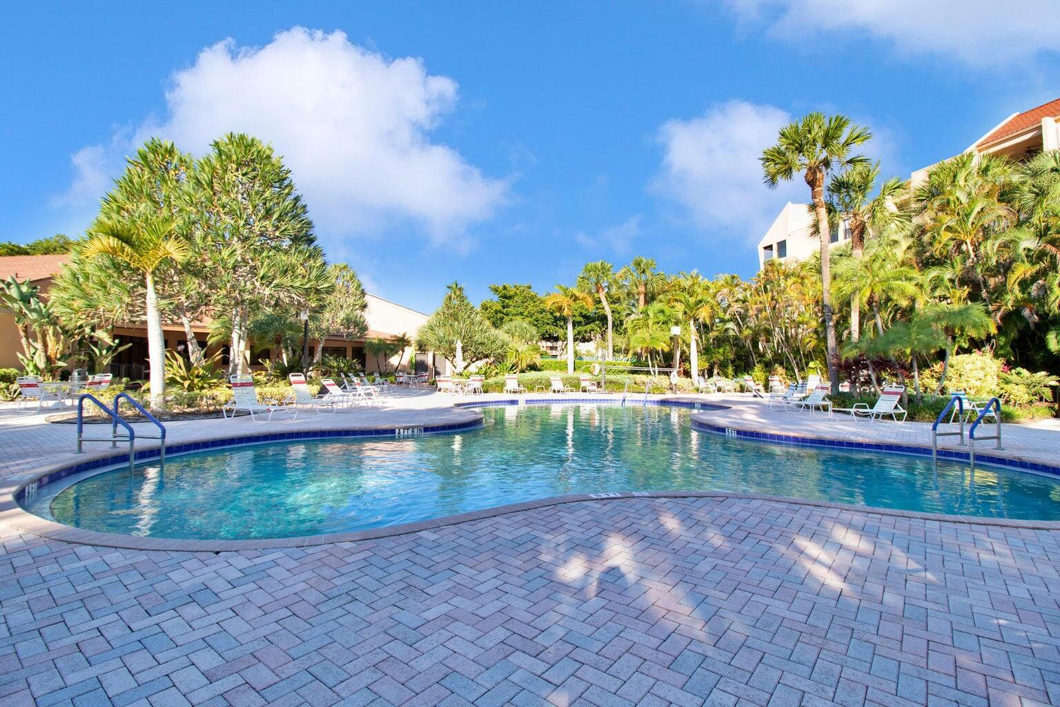 955 Dotterel Road Delray Beach, FL 33444 - Photo 48 of 60 44