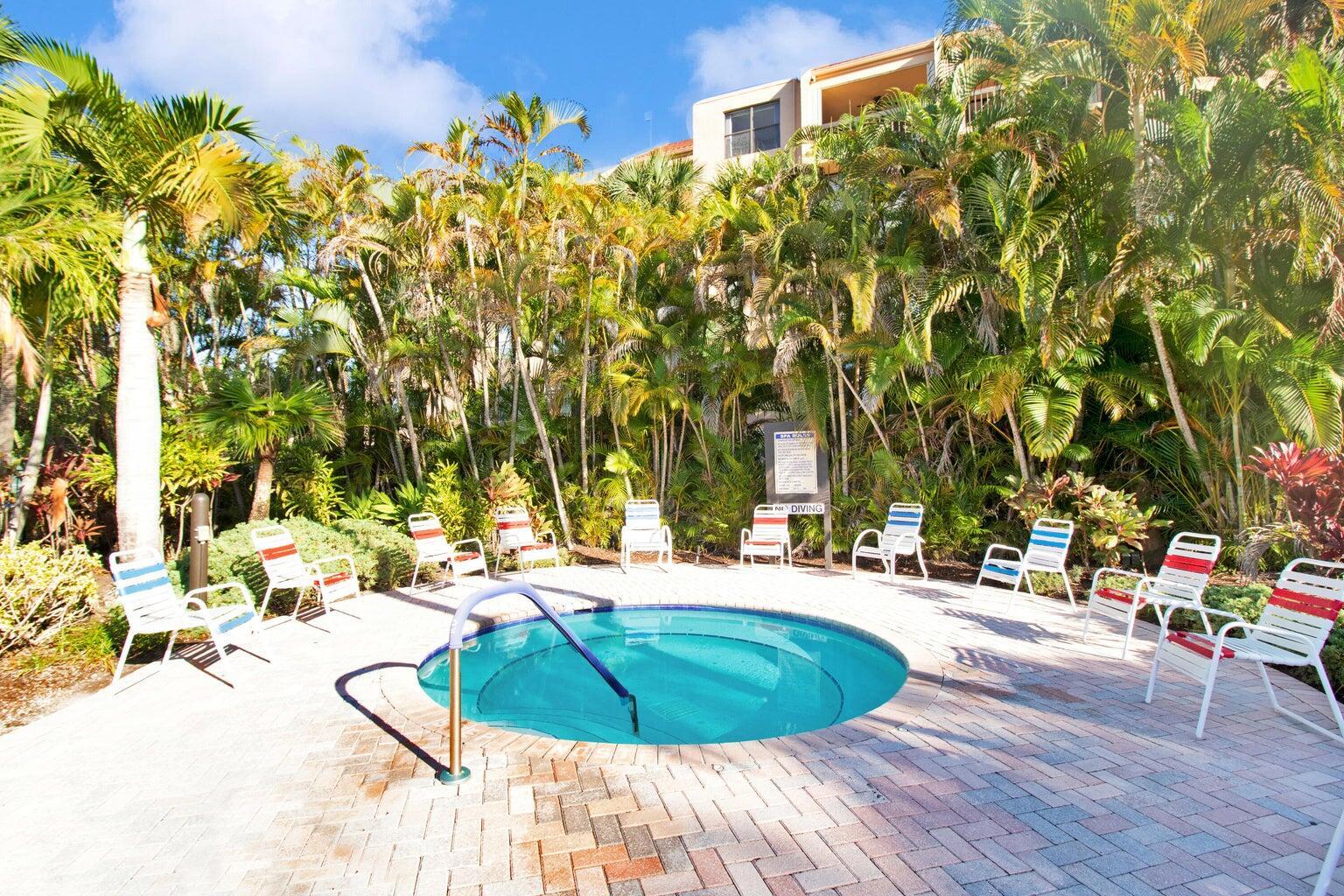 955 Dotterel Road Delray Beach, FL 33444 - Photo 50 of 60 48