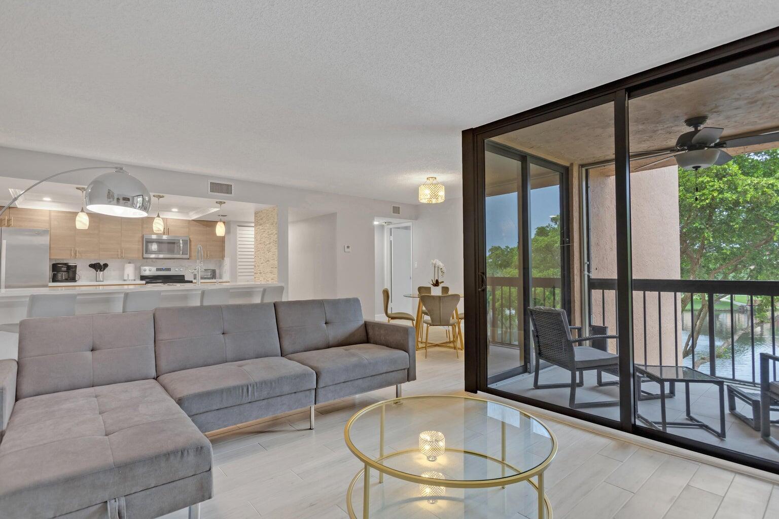 955 Dotterel Road Delray Beach, FL 33444 - Photo 5 of 60 5