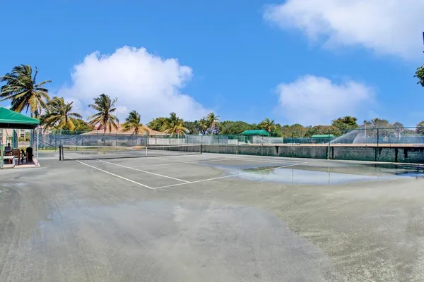$3,000 | 955 Dotterel Road, Delray Beach, FL 33444