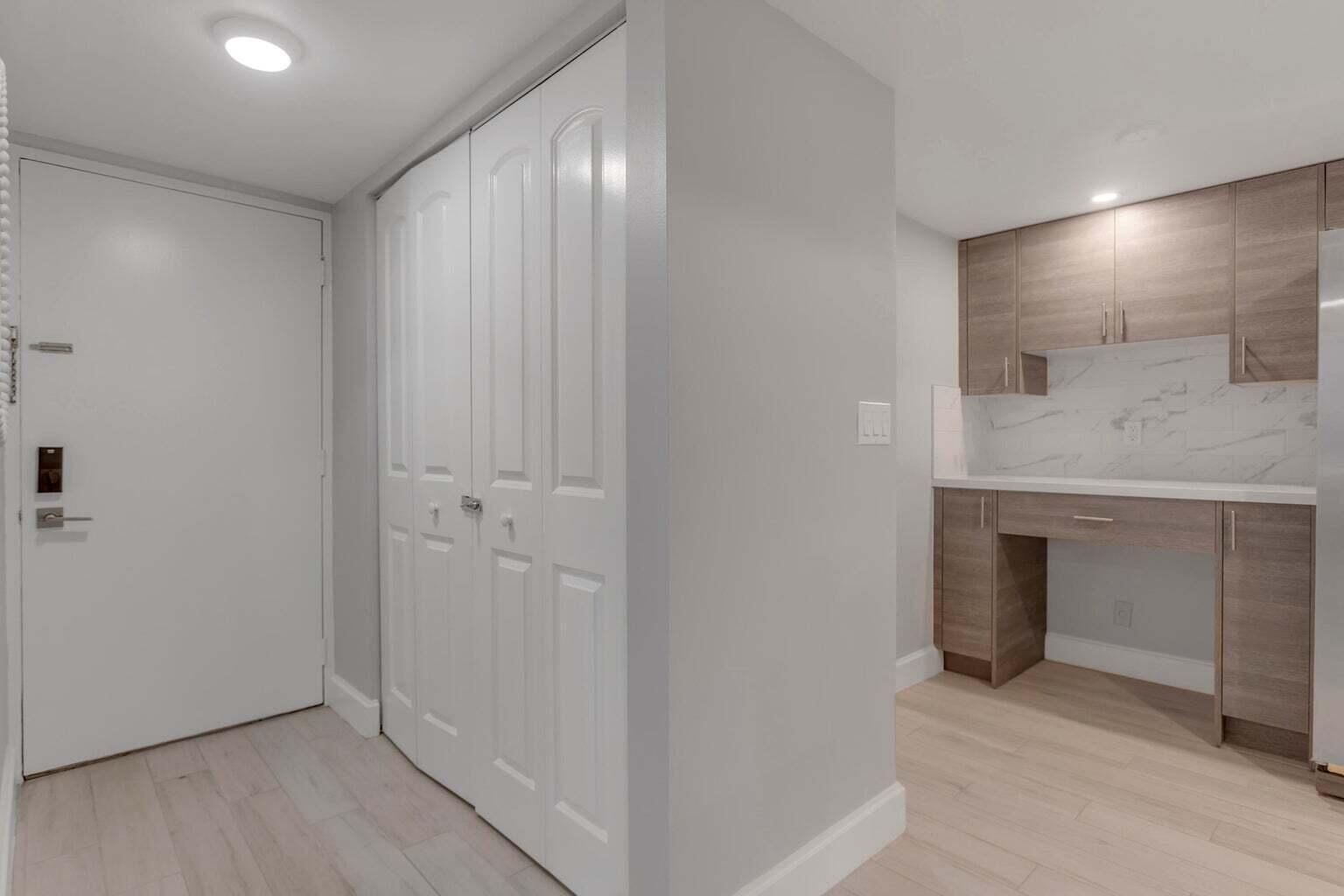 955 Dotterel Road Delray Beach, FL 33444 - Photo 6 of 60 6