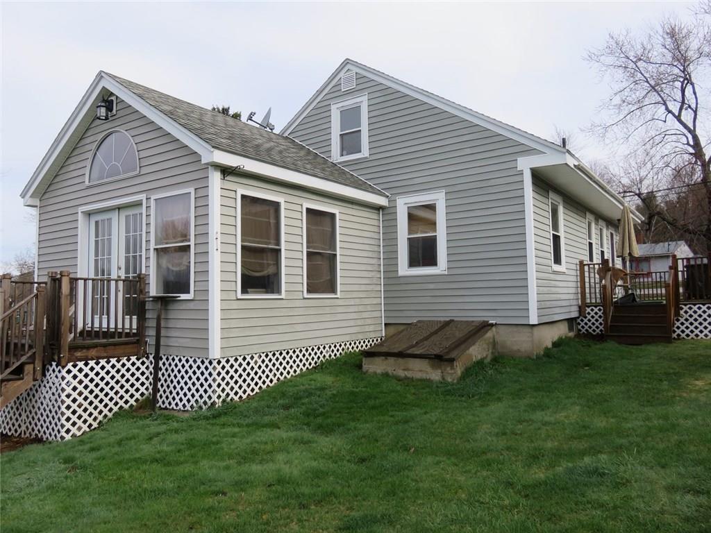 75 Whitefield Road Pittston, ME 04345 - Photo 24 of 27 Photo