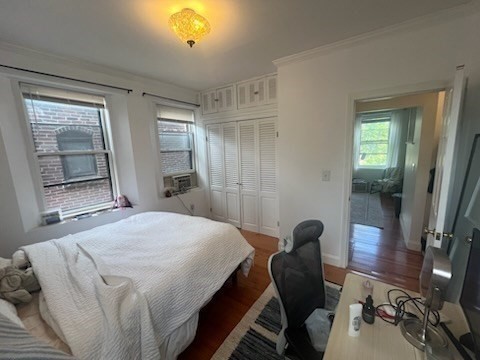 59 Phillips Street, Unit 7 Boston, MA 02114 - Photo 7 of 12