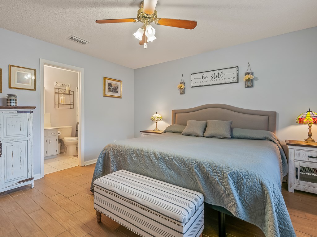 8729 Celia Road Tallahassee, FL 32305 - Photo 28 of 33 Gallery Image 28