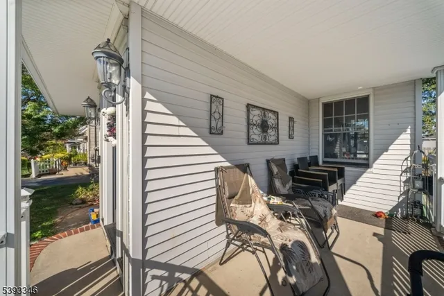 $639,888 | 185 South Avenue, Hawthorne, NJ 07506